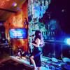 jessamoo1